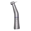 EXPERTmatic™ E20L Dental Handpiece - Image 2