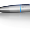 EXPERTmatic™ E10C Dental Handpiece - Image 2