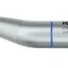EXPERTmatic™ E20L Dental Handpiece - Image 3