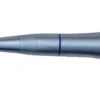 EXPERTmatic™ E20L Dental Handpiece - Image 4