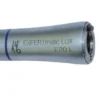EXPERTmatic™ E20L Dental Handpiece - Image 5