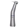 EXPERTmatic™ E20L Dental Handpiece